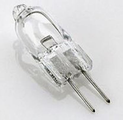 Welch Allyn Halogen Lamp (Bulb)  20 Watt