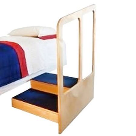 Picture for category Beds & Accessories