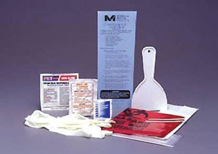 Picture for category Clean Up Kits