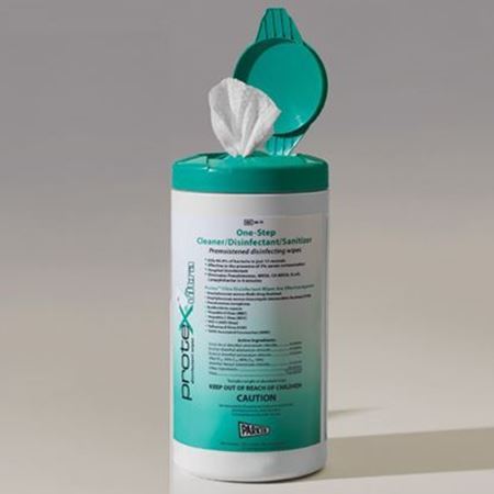 Picture for category Disinfectants - Hard Surface