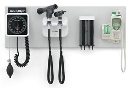 Picture for category Physician Supplies