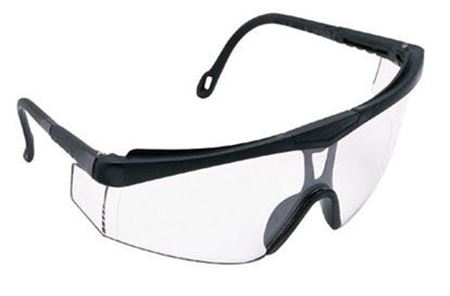 Picture for category Glasses - Protection