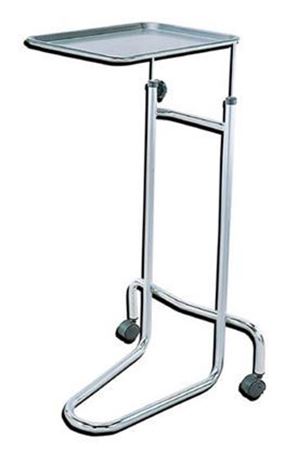Picture for category Instrument - Stands