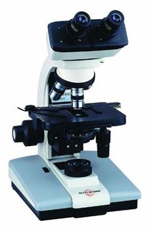 Picture for category Microscopes & Accessories