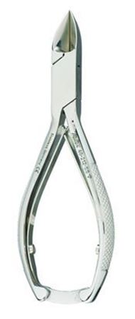 Picture for category Nail Nippers