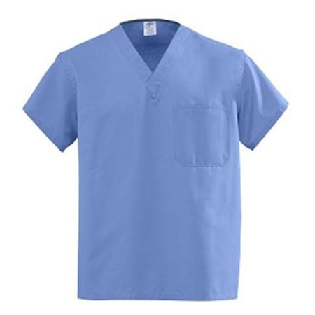 Picture for category Scrubs, Shirts and Pants