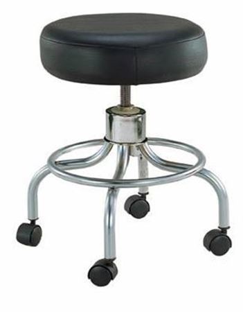 Picture for category Stools/Chairs - Examination