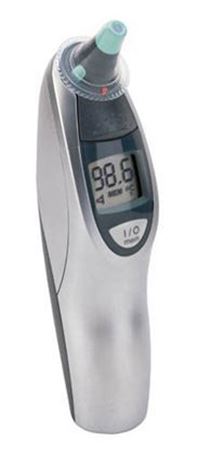Picture for category Thermometers - Professional