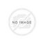 Picture of Surgical Skin Markers  Sterile Regular Tip  W-Ruler  50-CS